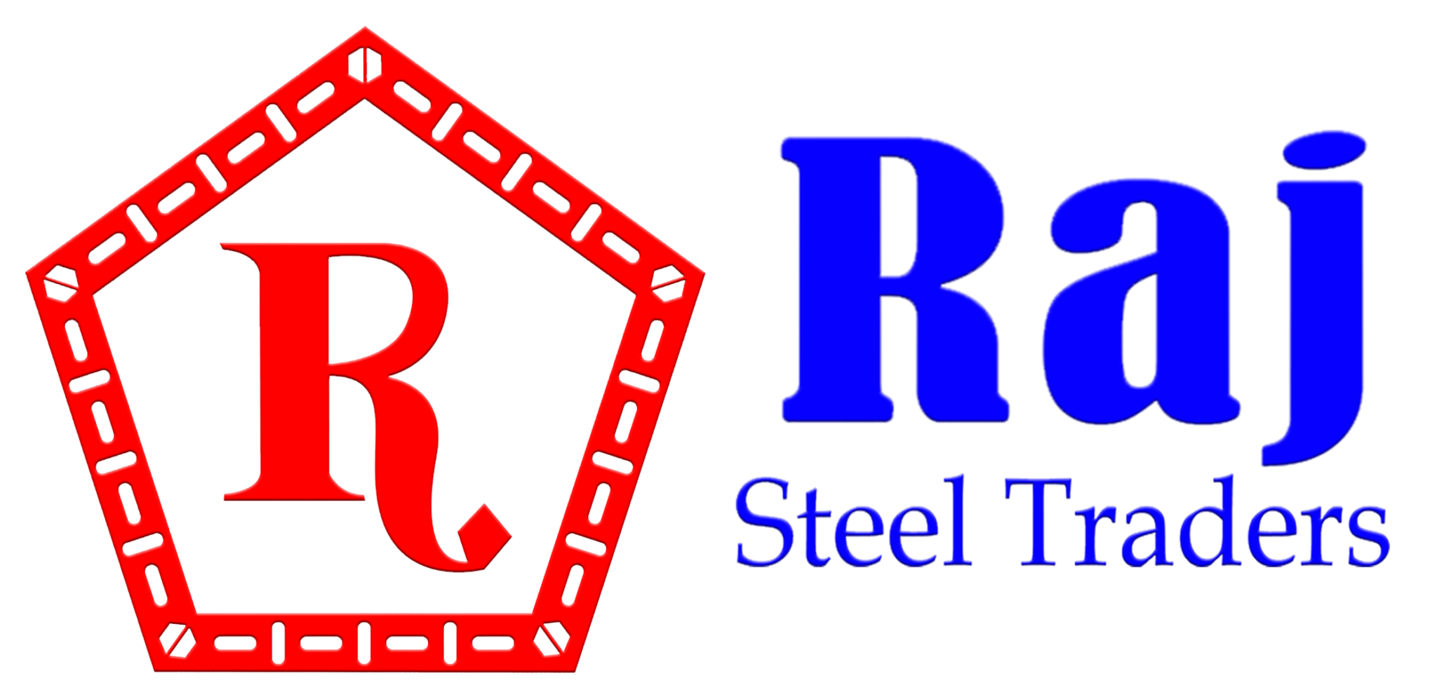 Partition Racks Or Pigeon Holes Racks Raj Steel