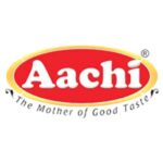 Aachi