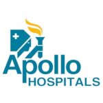 Apollo