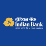 Indian Bank