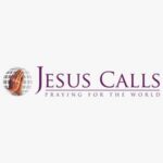 Jesus Calls