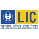 LIC