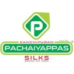 Pachaiappas