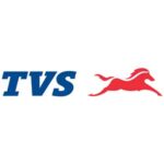 TVS