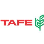 Tafe