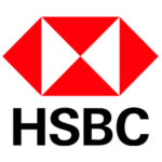 HSBC