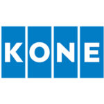 Kone