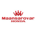 Maansarovar Honda