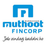 Muthoot Finance